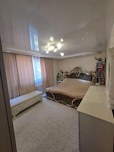 Продажа полдома: Продаётся пол дома и дом 5 комнат at lalafo.kg — 22 Продажа полдома: Продаётся пол дома и дом 5 комнат — 22