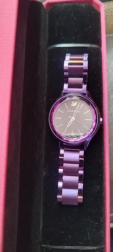 Классические часы: Классические часы часы, Casio, Япония, Водонепроницаемые, Мужские — 10