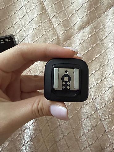 canon eos 2000d: 📸 Canon PowerShot V1 — идеальное состояние Продаю Canon PowerShot V1 — 6