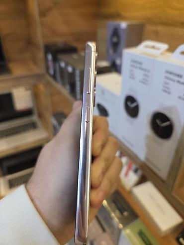 билайн сим карта: Samsung Galaxy S23, 256 ГБ (на задней крышке наклейка “256G”). Цвет — — 2