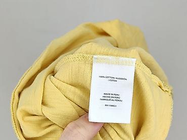 country: T-shirt damski, rozmiar XS — 5