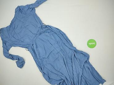 drelux collection: Sukienka damska, rozmiar S — 3