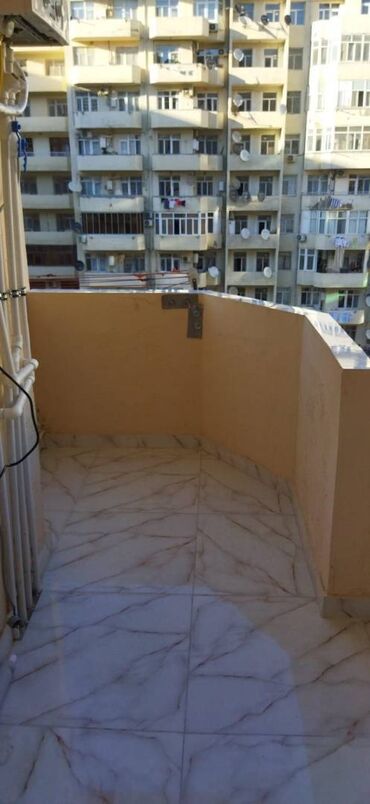 Uzunmüddətli kirayə mənzillər: Xırdalan şəhəri Mehdi Hüseynzade küçəsi marketin üsdü 13 mərtəbəli -da lalafo.az — 13 Uzunmüddətli kirayə mənzillər: Xırdalan şəhəri Mehdi Hüseynzade küçəsi marketin üsdü 13 mərtəbəli — 13