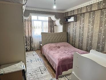 Mənzillər: Bakı, Əhmədli, 2 otaqlı, Köhnə tikili, m. Həzi Aslanov, 36 kv. m — 2