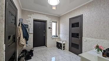 Продажа коттеджей и домов: Продается уютный кирпичный дом в Лебединовке Свердловский район, в — 9