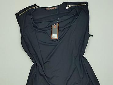 kurtka mackage: Qed London, Sukienka damska, rozmiar M — 1