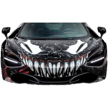 моторное масло оптом бишкек: Покраска БАМПЕРА в Бишкеке. Ремонт БАМПЕРА в Бишкеке (Бишкек