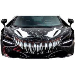 покраска стен водоэмульсионной краской цена бишкек: Покраска БАМПЕРА в Бишкеке. Ремонт БАМПЕРА в Бишкеке (Бишкек