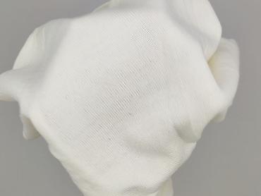 ccc workery: Atmosphere, Sweter damski, rozmiar M — 6