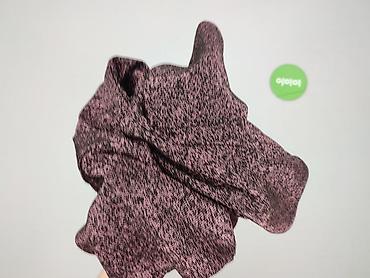 bluzy dior: H&M Divided, Sukienka damska, rozmiar 2XS — 4