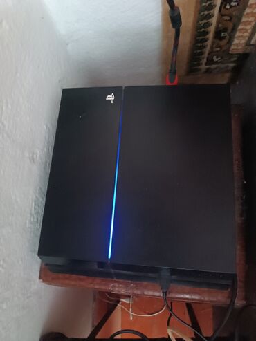 сколько стоит плейстейшен 4 в кыргызстане: PS4 (Sony PlayStation 4)