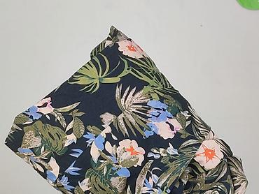 polyester undershirts: Wółczanka, Koszulа dla mężczyzn, rozmiar S — 5