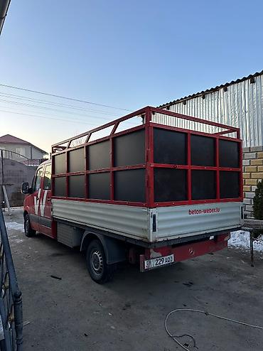 Сварка: Сварочный работа
 
Атапления
Навес — 35