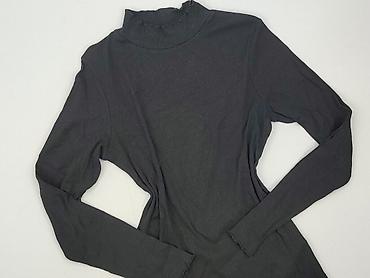 kurtka 4f biala: F&F, Golf damski, rozmiar L — 1