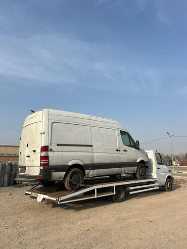 ремонт бытовой техники в г.бишкеке. ремонт микроволновок фото: Көтөргүсү менен, Сынган платформасы менен, Кыймылдуу платформасы менен