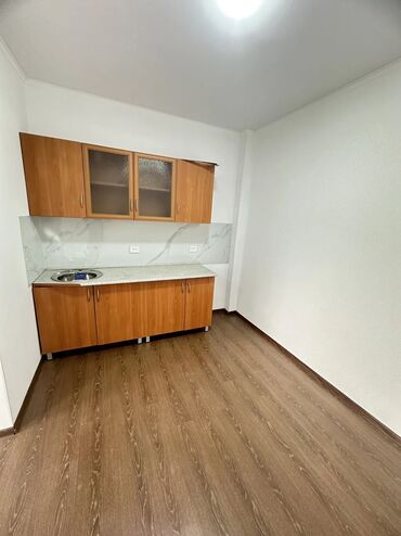 беш кунгей дома: 30 м², 1 комната, Теплый пол, Бронированные двери, Забор, огорожен