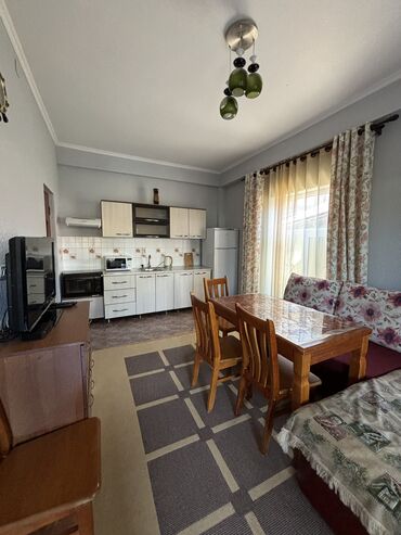 Продажа квартир: 1 комната, 23 м², Индивидуалка, Косметический ремонт — 27