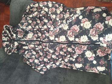 Ostale jakne, kaputi, prsluci: Prodajem originalnu Jagger Brand žensku jaknu, model JG 6416-01/19 na lalafo.rs — 11 Ostale jakne, kaputi, prsluci: Prodajem originalnu Jagger Brand žensku jaknu, model JG 6416-01/19 — 11