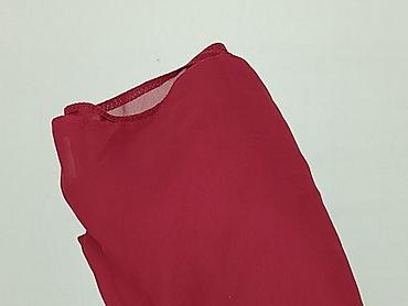 candytm bluzy: C&A, Bluzka damska, rozmiar XL — 6
