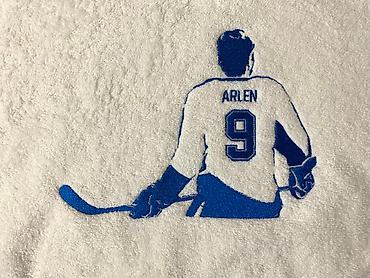 Вышивка: Компьютерная вышивка. Принимаем индивидуальные и оптовые заказы — 7