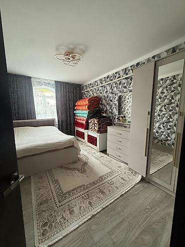 Продажа коттеджей и домов: Продается Дом 📍Кок жар | 4,5СОТОК | Район - Кок жар Кол. комнат - 5 — 7