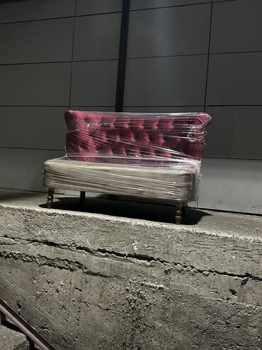 Ремонт, реставрация мебели: Подарите вашей мебели новую жизнь. Опытные мастера специалисты с — 6