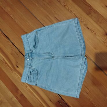 şort: Şort, Lc Waikiki, S (EU 36)