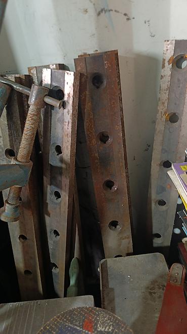 Наборы инструментов: Набор инструментов — 13