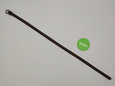Accessories: Belt, Female, condition - Very good at lalafo.pl — 2 Accessories: Belt, Female, condition - Very good — 2