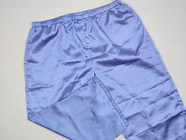 jolinesse top: Jolinesse, Spodnie 3/4 damskie, rozmiar L — 1