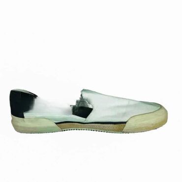 Patike: Patike, Pepe Jeans, veličina - 45 — 6