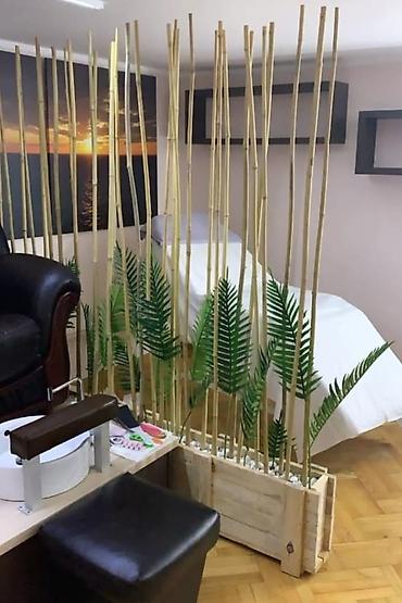 Декор для дома и сада: Декор для дома и сада — 8