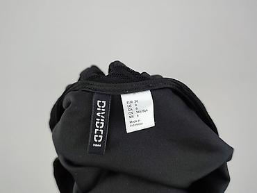 czat h: H&M Divided, Sukienka damska, rozmiar S — 4