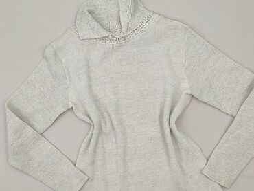 koszulka pilka reczna: Women`s golf, size S (EU 36)