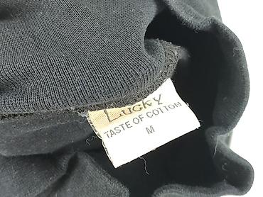 taranko pl: Lucky Brand, Golf damski, rozmiar M — 4