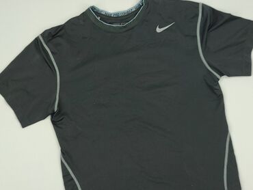T-shirt for men, XL (EU 42), Nike, condition - Very good