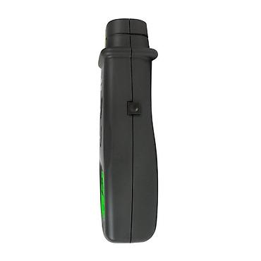 HoldPeak HP-9236C Rəqəmsal Takometr – Tachometer Tam funksional