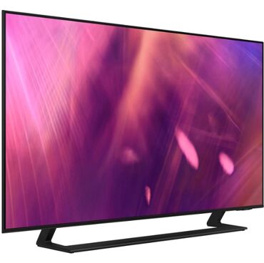 samsung s7 edge ekrani: Yeni Televizor Pulsuz çatdırılma