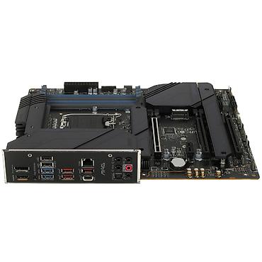 ryzen 9 9950x: Комплект для сборки ПК, Состав комплекта: Процессор, Б/у, Самовывоз, Платная доставка — 3