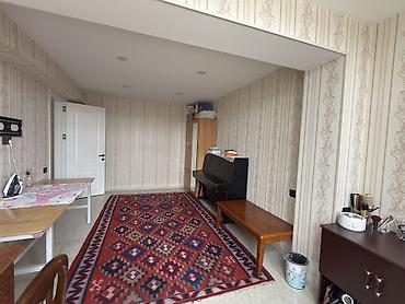 Həyət evi alıram: 240 kv. m, 6 otaqlı — 11