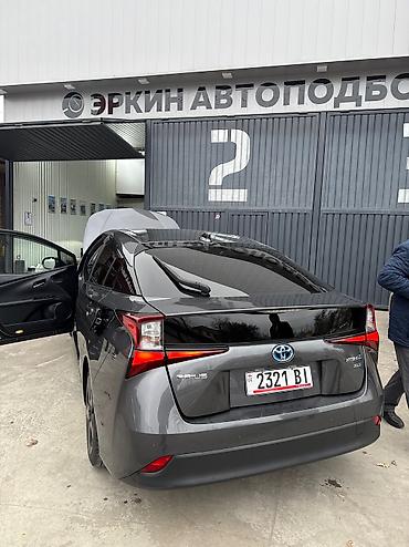 Услуги автоэлектрика: Услуги Автоподбора В Бишкеке Проверка авто перед покупкой👌 Проверим at lalafo.kg — 10 Услуги автоэлектрика: Услуги Автоподбора В Бишкеке Проверка авто перед покупкой👌 Проверим — 10