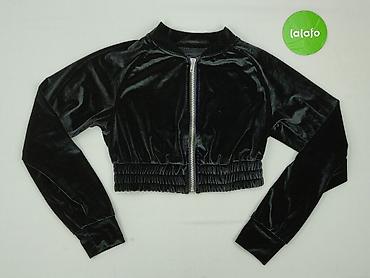 super czad: Bluza damska
, rozmiar S — 2
