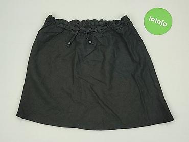 hampton republic 27: H&M, Spódnica damska, rozmiar M — 2