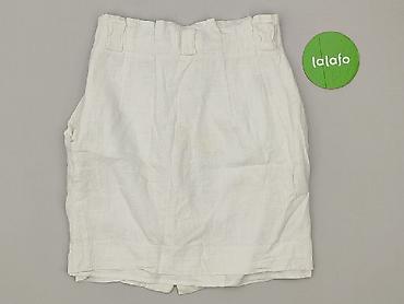 spodnice ludowe: H&M, Spódnica damska, rozmiar S — 3