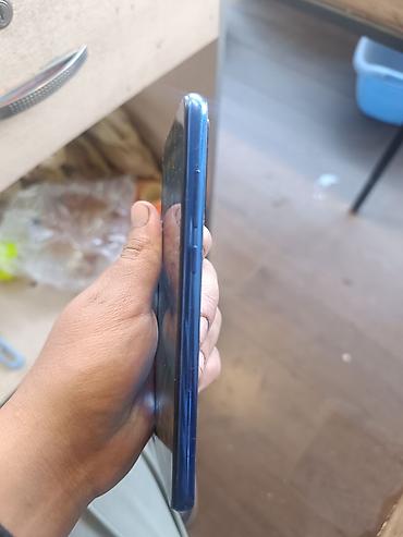 xiaomi redmi note 2: Redmi, Redmi Note 8T, Б/у, 64 ГБ, цвет - Синий, 2 SIM — 7