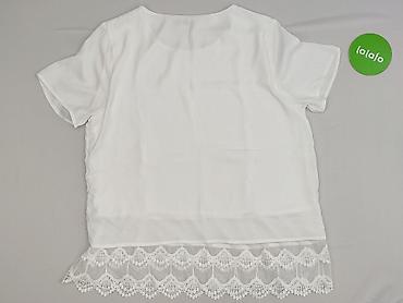 nowej: New Fashion, Bluzka damska, rozmiar XL — 3
