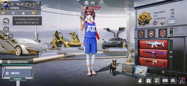 BMW: HESAB S10-11 DƏ FATIH OLUB NAGD SATŞ ENDIRIM OLACAQ 😘PUBG Mobile