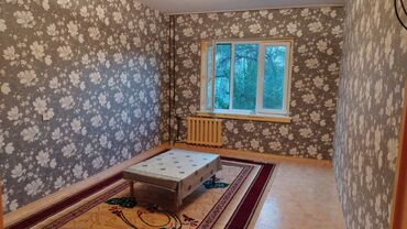 1 комнаты квартира: 1 комната, Собственник, Без подселения