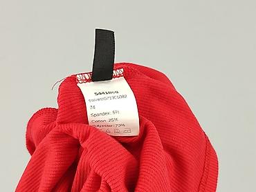 mama shein: Shein, Top damski, rozmiar XS — 5