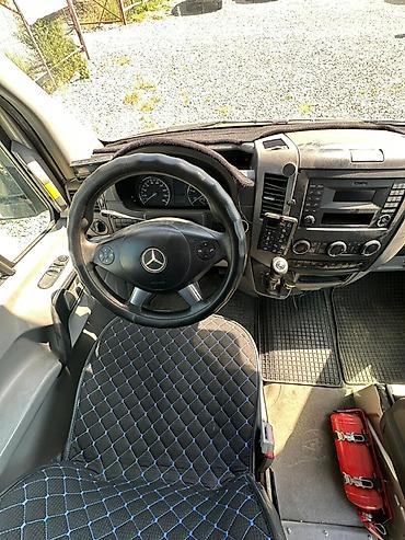 w210 e320: Пункт назначения: Все направления, Лицензия №: Жок — 2